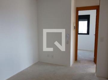 Apartamento · 38m² · 2 Quartos · 1 Vaga · Apartamento à Venda - Centro, 2 Quartos, 38 m² - Osasco