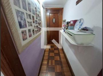 Apartamento · 50m² · 2 Quartos · Apartamento à Venda - Glória, 2 Quartos,  50 m² - Rio de Janeiro