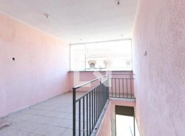Casa · 126m² · 2 Quartos · 2 Vagas · Casa à Venda - Vila Constança , 2 Quartos,  126 m² - São Paulo