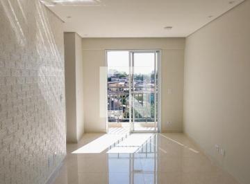 Apartamento · 49m² · 2 Quartos · 1 Vaga · Apartamento à Venda - Padroeira, 2 Quartos,  49 m² - Osasco