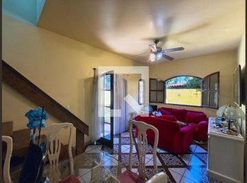 Casa · 150m² · 3 Quartos · 4 Vagas · Casa à Venda - Taquara, 3 Quartos, 150 m² - Rio de Janeiro