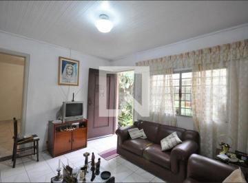 Casa · 204m² · 4 Quartos · Casa à Venda - Vila Guilherme, 4 Quartos,  204 m² - São Paulo
