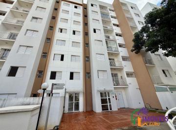 venda-2-dormitorios-jardim-alto-da-boa-vista-valinhos-1-9686341.jpeg · Imoveis - no Jardim Alto da Boa Vista