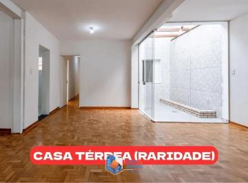 2584021.jpg · Imoveis - no Vila Alexandria
