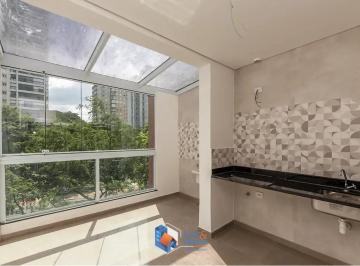 2582372.jpg · Imoveis - no Alto da Boa Vista