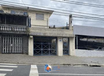 2582171.jpg · Imoveis - no Jabaquara
