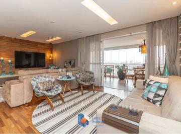 2583466.jpg · Imoveis - na Vila Gumercindo