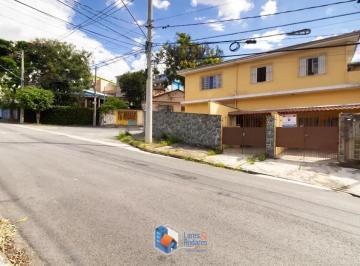 3841a1b2-cc14-4d23-a46d-6f49e14d2fe0.jpg · Imoveis - no Jardim Marisa