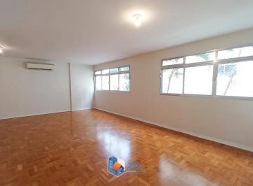 2584134.jpg · Imoveis - em Itaim Bibi