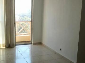 536941ac-ad0f-4f88-b9fd-e189d2381aed.jpg · Imoveis - em Mooca