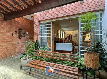 2581166.jpg · Imoveis - no Brooklin Paulista