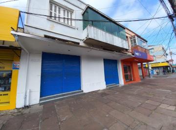 Comercial · 66m² · 1 Quarto · Loja Comercial na Assis Brasil com Alta Rentabilidade