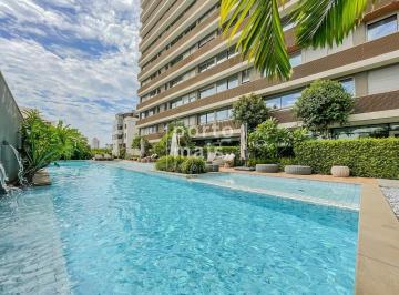 exclusivity.jpeg · Apartamento à venda - na Praia De Belas