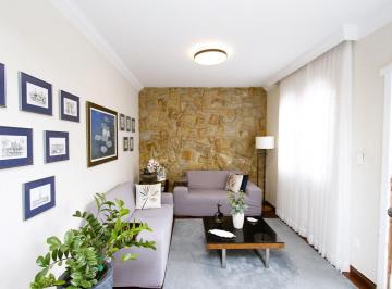 Casa · 220m² · 3 Quartos · 1 Vaga · Casa à Venda - Nova Suíssa, 3 Quartos,  220 m2