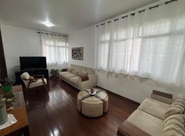 Apartamento · 160m² · 4 Quartos · 2 Vagas · Apartamento à Venda - Serra, 4 Quartos,  160 m2