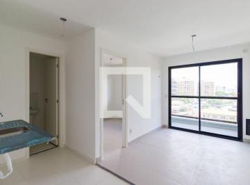 Apartamento · 31m² · 1 Quarto · Apartamento à Venda - Butantã, 1 Quarto,  31 m2