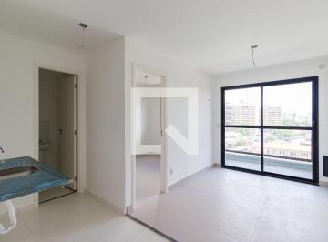 Apartamento · 31m² · 1 Quarto · Apartamento à Venda - Butantã, 1 Quarto, 31 m2