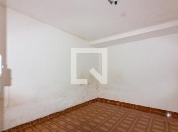 Casa · 240m² · 1 Quarto · Casa à Venda - Jaguaribe, 1 Quarto, 240 m2