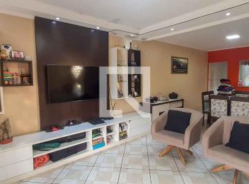 Casa · 120m² · 3 Quartos · 2 Vagas · Casa à Venda - Conceição, 3 Quartos,  120 m2