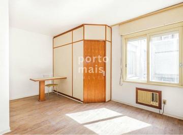 exclusivity.jpeg · Apartamento à venda - no Bom Fim