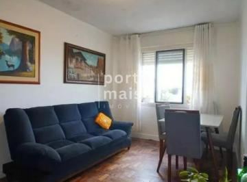 exclusivity.jpeg · Apartamento à venda - em Rubem Berta