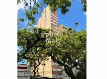 exclusivity.jpeg · Apartamento à venda - no Centro Histórico