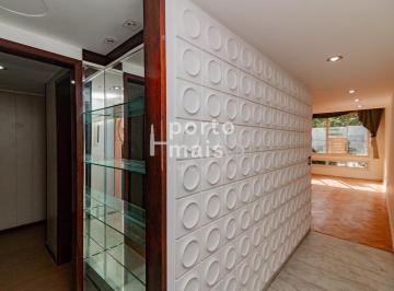 exclusivity.jpeg · Apartamento para aluguel - em Rio Branco