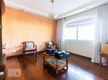 Casa · 250m² · 3 Quartos · 4 Vagas · Casa à Venda - Cipava, 3 Quartos, 250 m2