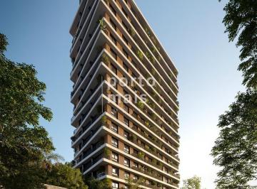 010_fachada.jpg · Apartamento à venda - em Petrópolis