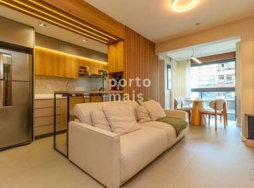 exclusivity.jpeg · Apartamento à venda - no Jardim Lindóia