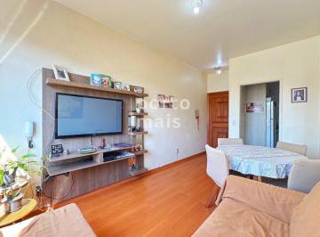 exclusivity.jpeg · Apartamento à venda - em Azenha