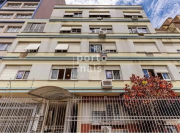 exclusivity.jpeg · Apartamento à venda - no Bom Fim