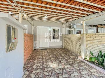 exclusivity.jpeg · Casa à venda - em Hípica