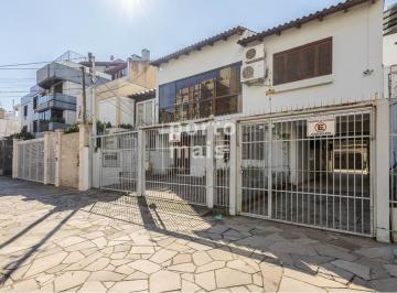 exclusivity.jpeg · Casa à venda - em Higienópolis