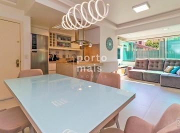 exclusivity.jpeg · Apartamento à venda - em Higienópolis