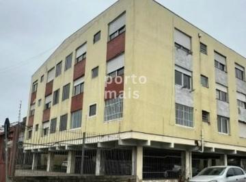 exclusivity.jpeg · Apartamento à venda - na Vila Ipiranga