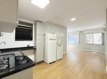 exclusivity.jpeg · Apartamento à venda - no Centro Histórico