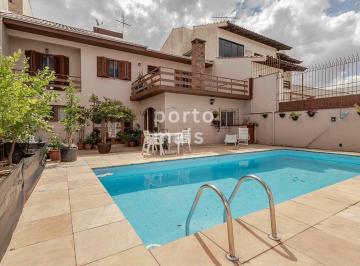 exclusivity.jpeg · Casa à venda - no Jardim Planalto