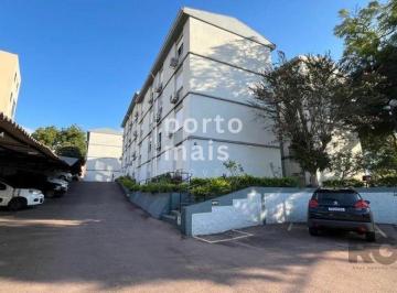 exclusivity.jpeg · Apartamento à venda - em Teresópolis