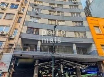 exclusivity.jpeg · Apartamento à venda - no Centro Histórico