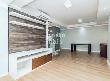 exclusivity.jpeg · Apartamento à venda - em Passo da Areia