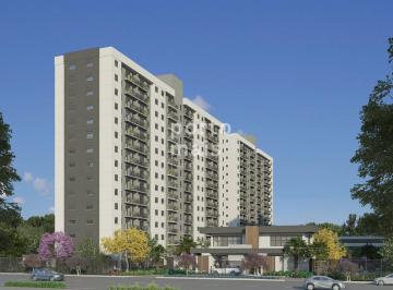 010_fachada.jpg · Apartamento à venda - em Sarandi