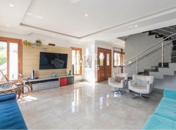 exclusivity.jpeg · Casa à venda - em Passo das Pedras