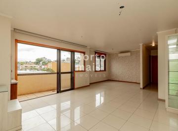 exclusivity.jpeg · Apartamento à venda - em Passo da Areia