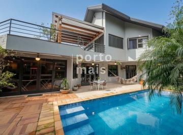 exclusivity.jpeg · Casa à venda - na Chácara das Pedras