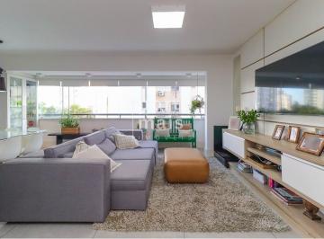 exclusivity.jpeg · Apartamento à venda - em Passo da Areia