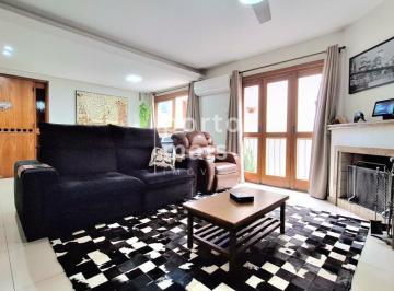 exclusivity.jpeg · Apartamento à venda - em Rio Branco