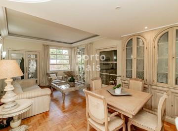 exclusivity.jpeg · Apartamento à venda - em Mont Serrat