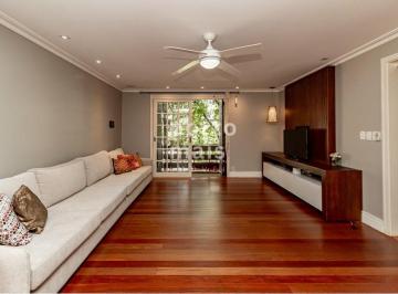 exclusivity.jpeg · Casa à venda - na Bela Vista