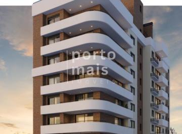 010_fachada.png · Apartamento à venda - em Tristeza